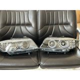 Frohe Bmw E90 Lci Xenon Far Sol Adet