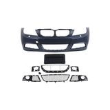 Frohe Bmw E90 M-Tech Lcı Body Kit
