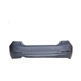 Frohe Bmw F30 Arka Tampon Pdcli <o> Egz.çıkışlı Basis 2012-15