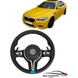 Frohe Bmw F30 M3 Direksiyon