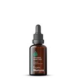 From Natura Organik Uçucu 18 ml Nane Yağı