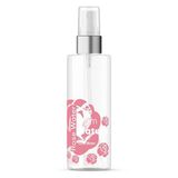 From Natura Premium 200 ml Gül Suyu