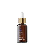 From Natura Uçucu 18 ml Lavanta Yağı
