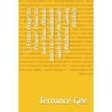 From Page to Praise: How to Turn Your eBook Into an Audiobook Using Free AI Tools (Without Going Broke) (AI-Powered Multi Format Ebook Launchpad, Band 2)