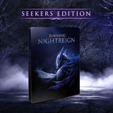 From Software Elden Ring Nightreign Seekers Edition Aksiyon Oyunu Playstation 5 Çok Satan Tek Oyuncu