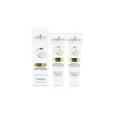 FromMe Apricot Peeling (Kayısı Çekirdeği Peeling) 2 Adet