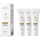 FromMe Apricot Peeling (Kayısı Çekirdeği Peeling) 3 Adet