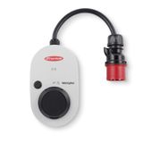 Fronius 22 KW Wattpilot Elektrikli Araç Şarj Cihazı