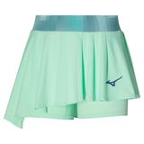 Frontier Flying Skirt Kadın Tenis Eteği Yeşil