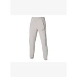 Frontier Shadow Pants Erkek Eşofman Altı Gri