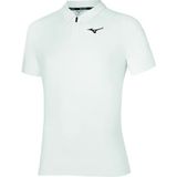 Frontier Shadow Polo Erkek Tişört Beyaz - M
