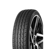 Fronway 255/50R19 107V Eurus 08 Oto Yaz Lastiği (Üretim Yılı: 2021)