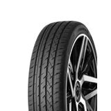 Fronway 275/45R20 110V Xl Eurus 07 Oto Yaz Lastiği (Üretim Yılı: 2021)