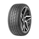 Fronway Eurus 07 275/40 R22 107W Xl M+S Yaz Lastiği - 2025