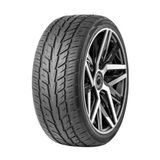 Fronway Eurus 07 275/40R22 107W Xl M+S Yaz Lastiği (Üretim Tarihi: 2025)