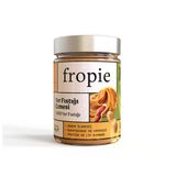Fropie %100 Yer Fıstığı Ezmesi 315 G (5'Li Paket)