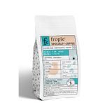 Fropie 250 gr Guatemala Nitelikli Öğütülmüş Kahve