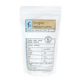 Fropie 250 gr Kavrulmuş Öğütülmüş Filtre Kahve Guetamala