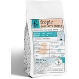 Fropie 250 gr Orta İçim Guetamala Filtre Kahve