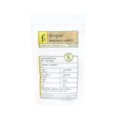 Fropie 250 gr Orta İçim Öğütülmüş Colombia Filtre Kahve