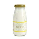 Fropie 250 ml Chia İnek Kefir