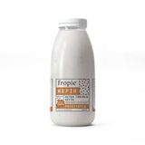 Fropie 250 ml Keten Tohumlu Kefir