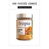 Fropie 315 gr %100 Yer Fıstığı Ezmesi