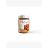 Fropie 315 gr Kakao Nibli ve Çikolatalı Yer Fıstığı Ezmesi