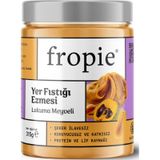 Fropie 315 gr Lukuma Meyveli Yer Fıstığı Ezmesi