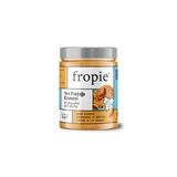 Fropie 315 gr Probiyotikli Crunchy Yer Fıstığı Ezmesi
