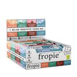 Fropie 35 gr Karışık Probiyotik Bar Kutusu (12 adet)