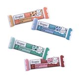 Fropie 35 gr Probiyotik Bar Tanışma Paketi Seti