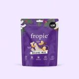 Fropie 75 gr Deluxe Mix Karışık Kuruyemiş