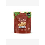 Fropie 75 gr Fırında Yağsız Kavrulmuş Yer Fıstığı