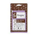 Fropie 75 gr Omega Mix Çerez