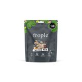 Fropie 75 gr Protein Mix Karışık Kuruyemiş