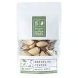 Fropie 80 gr Brezilya Cevizi