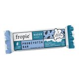 Fropie Badem Kakao Probiyotik Bar 35 gr
