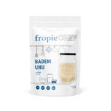 FROPİE Badem Unu 250 gr