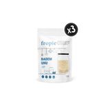 FROPİE Badem Unu 250gr x3