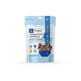 Fropie Bademlı & Vanılya Probiyotik Granola 200 g