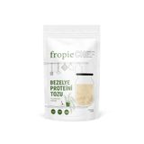 FROPİE Bezelye Proteini Tozu 100g