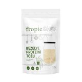 Fropie Chef 100 gr Bezelye Protein Tozu