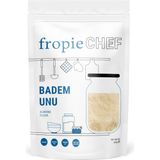 Fropie Chef Badem Unu 250 gr - 250 gr