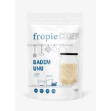 Fropie Chef Badem Unu 250 gr