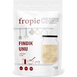 Fropie Chef Fındık Unu 250GR - 350 gr