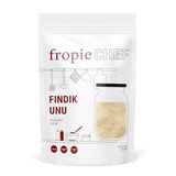 Fropie Chef Fındık Unu 250gr