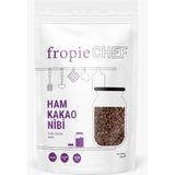 Fropie Chef Ham Kakao Nibi 100 gr