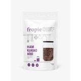 Fropie Chef Ham Kakao Nibi 100g