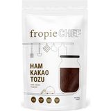 Fropie Chef Ham Kakao Tozu 100G - 100 gr